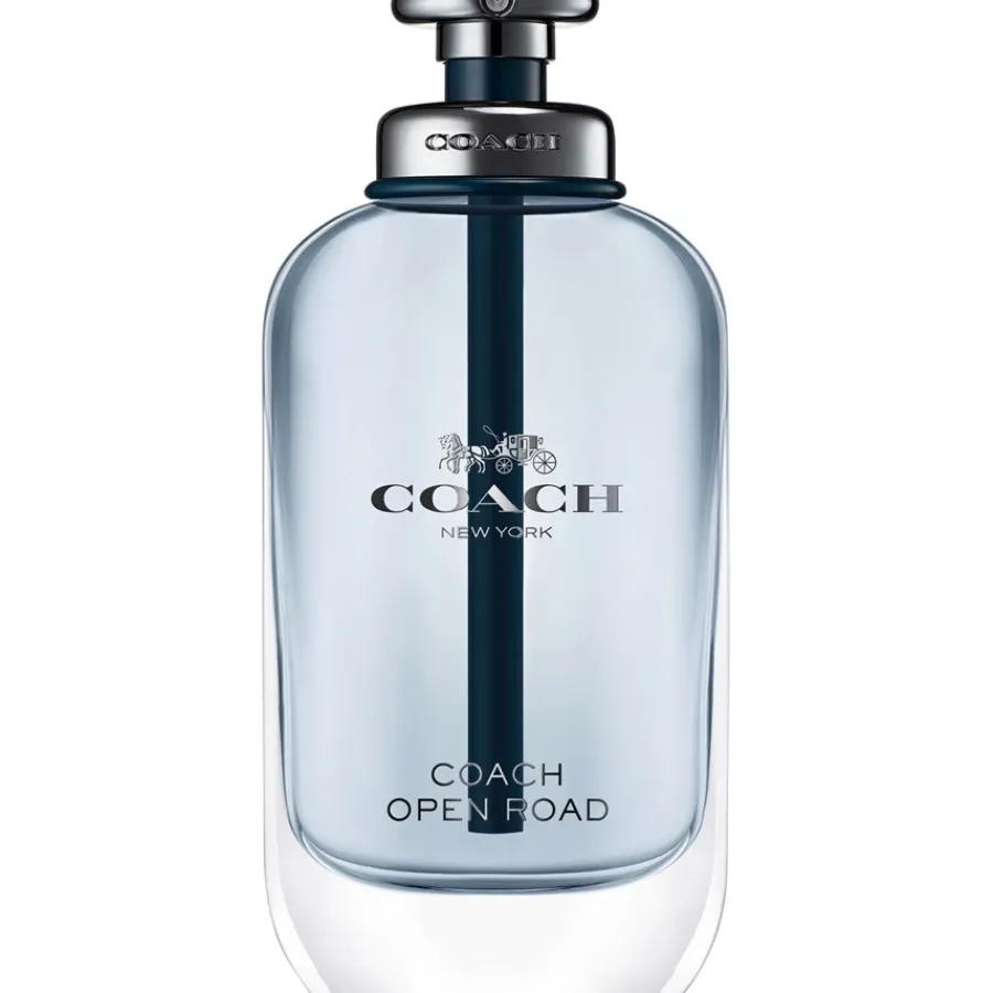 Coach Eau De Toilette^Open Road Eau de Toilette Spray von