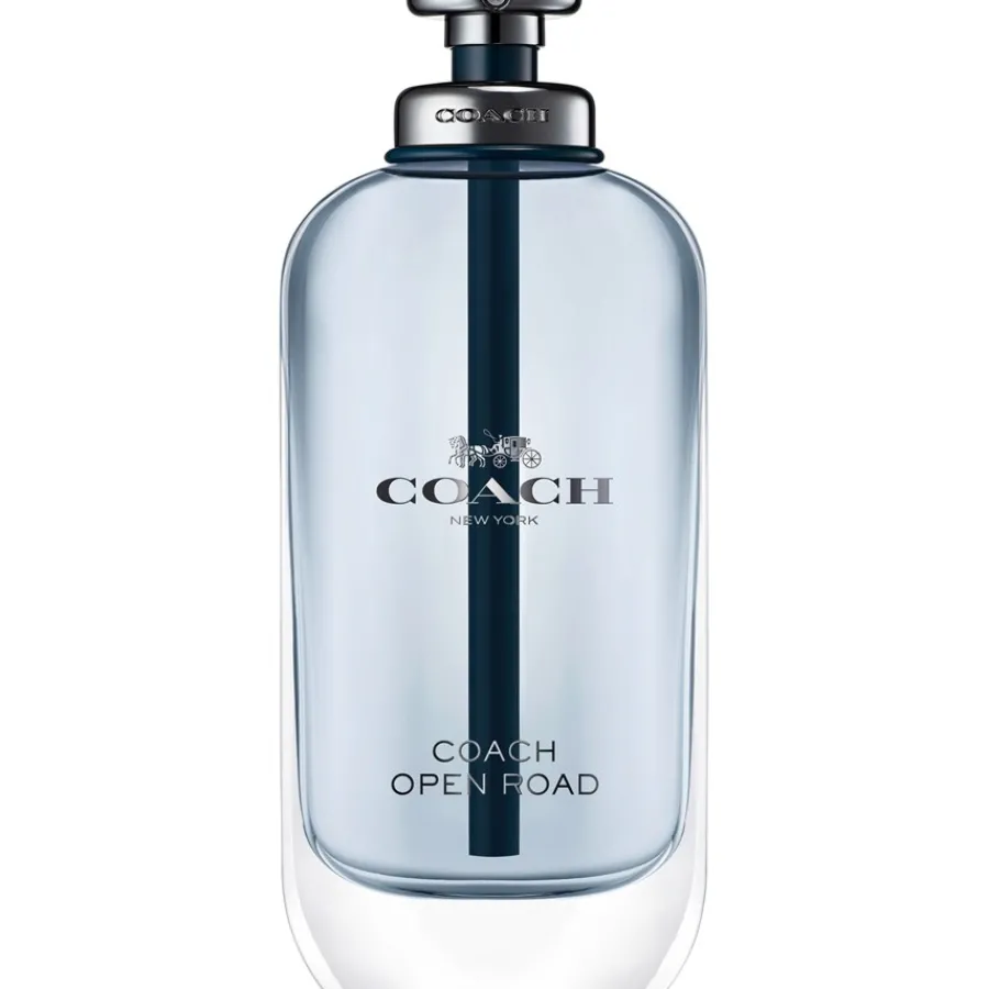 Coach Eau De Toilette^Open Road Eau de Toilette Spray von