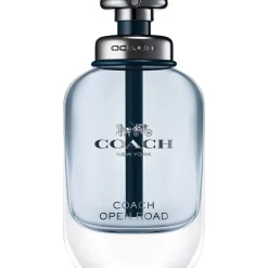 Coach Eau De Toilette^Open Road Eau de Toilette Spray von