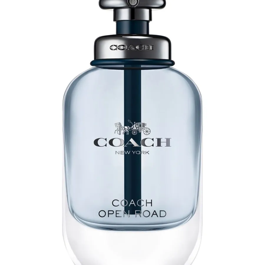 Coach Eau De Toilette^Open Road Eau de Toilette Spray von