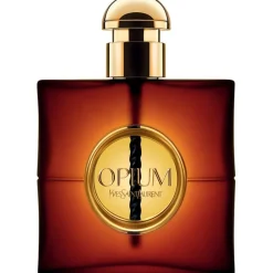 Yves Saint Laurent Beliebtes Parfum^Opium Femme Eau de Parfum Spray von