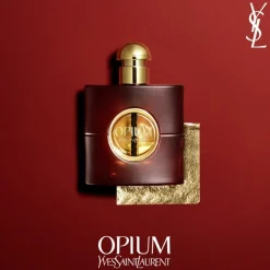 Yves Saint Laurent Beliebtes Parfum^Opium Femme Eau de Parfum Spray von