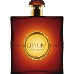 Yves Saint Laurent Beliebtes Parfum^Opium Femme Eau de Toilette Spray von