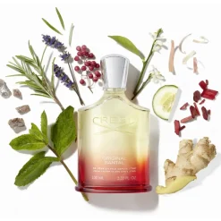 Creed Eau De Parfum^Original Santal Eau de Parfum Spray von