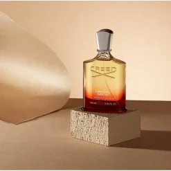 Creed Eau De Parfum^Original Santal Eau de Parfum Spray von