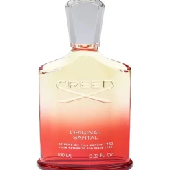 Creed Eau De Parfum^Original Santal Eau de Parfum Spray von