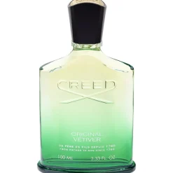 Creed Eau De Parfum^Original Vetiver Eau de Parfum Spray von