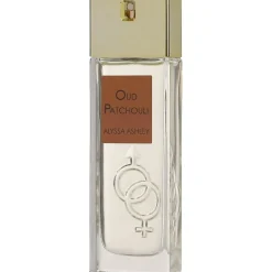 Alyssa Ashley Eau De Parfum^Oud Patchouli Eau de Parfum Spray von