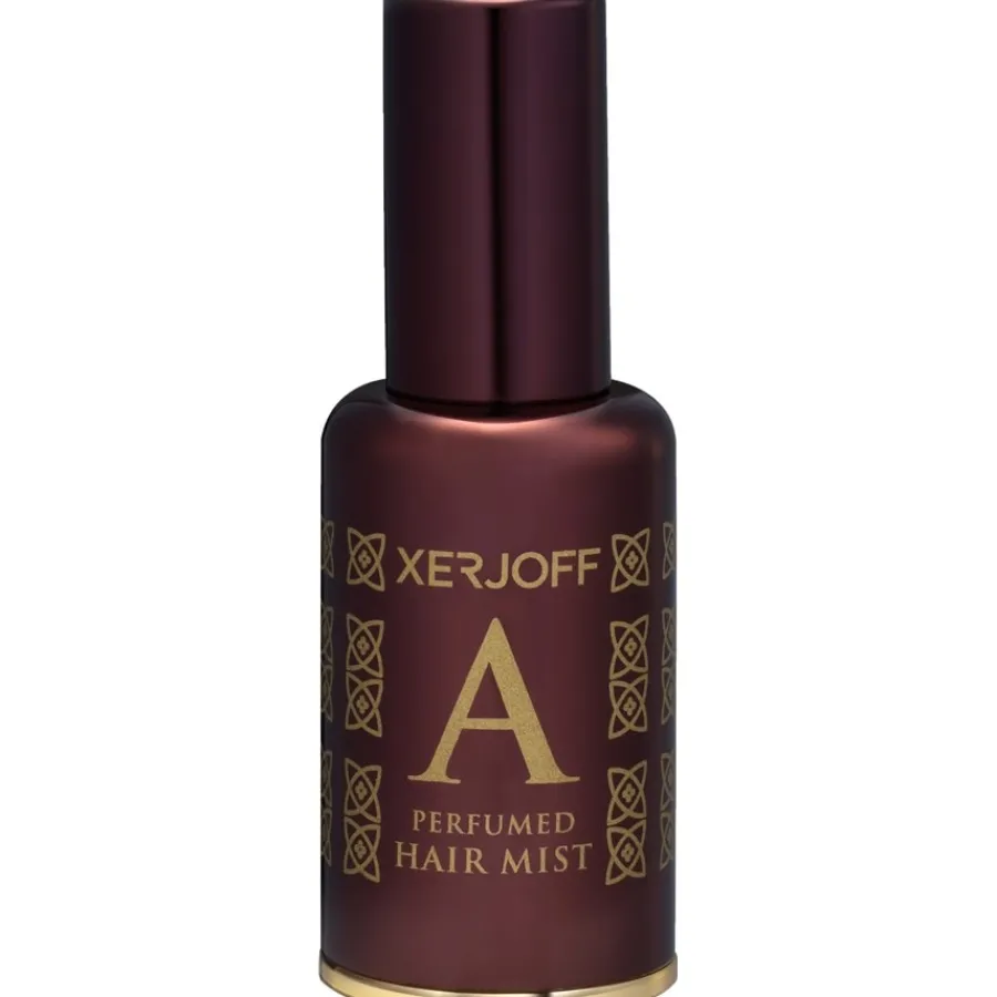 XERJOFF Parfum Auf Rechnung^Oud Stars Collection Alexandria II Hair Mist von