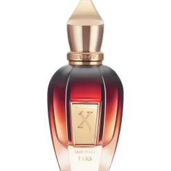 XERJOFF Parfum Auf Rechnung^Oud Stars Collection Parfum Fars von