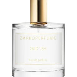 Zarkoperfume Eau De Parfum^Oud'ish Eau de Parfum Spray von