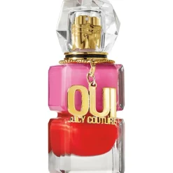 Juicy Couture Parfum Auf Rechnung^Oui Eau de Parfum Spray von