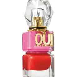 Juicy Couture Parfum Auf Rechnung^Oui Eau de Parfum Spray von