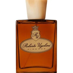 Roberto Ugolini Eau De Parfum^Oxford Eau de Parfum Spray von
