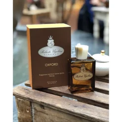Roberto Ugolini Eau De Parfum^Oxford Eau de Parfum Spray von
