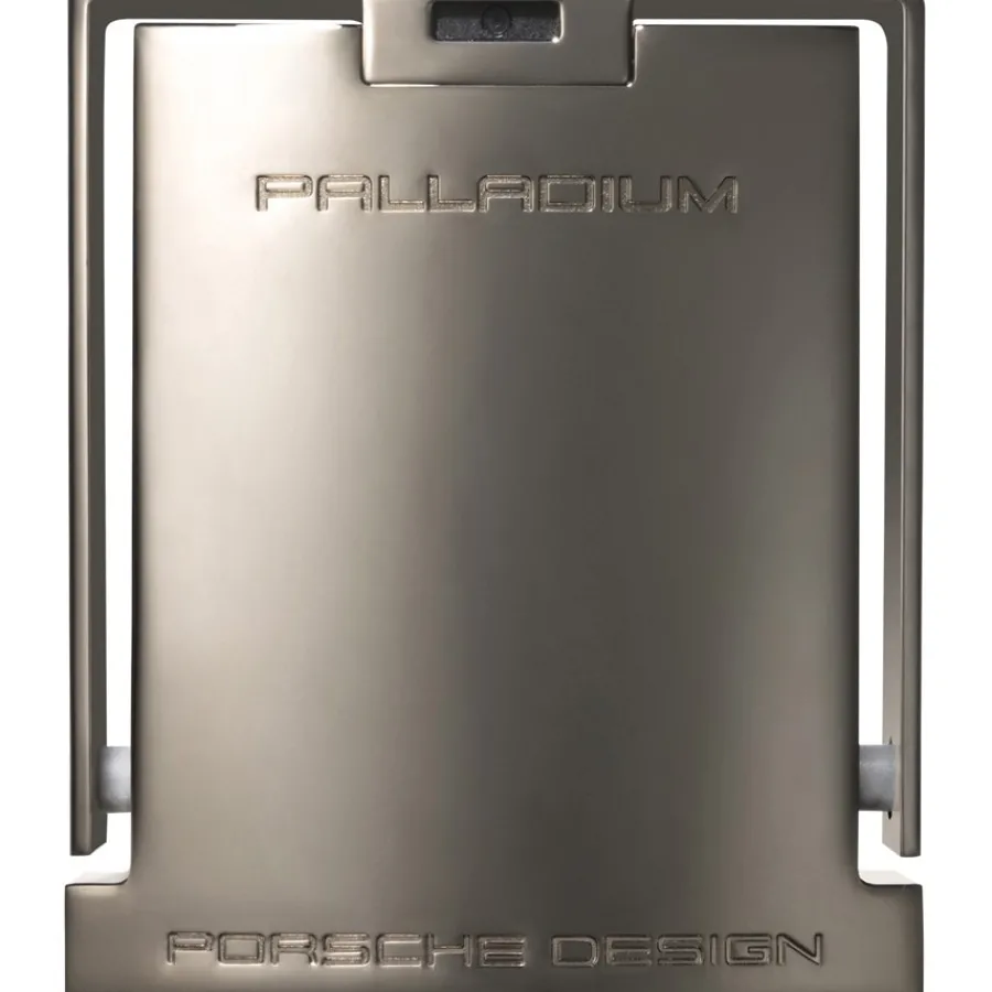 Porsche Design Eau De Toilette^Palladium Eau de Toilette Spray von