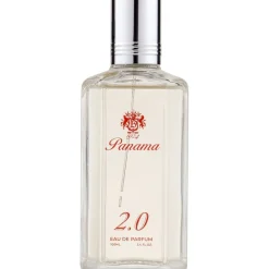 Boellis 1924 Eau De Parfum^Panama 1924 2.0 Eau de Parfum Spray von