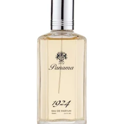 Boellis 1924 Eau De Parfum^Panama 1924 Eau de Parfum Spray von