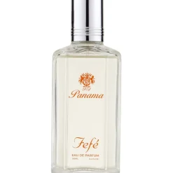 Boellis 1924 Eau De Parfum^Panama 1924 Fefé Eau de Parfum Spray von
