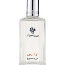 Boellis 1924 Eau De Parfum^Panama Sport Eau de Parfum Spray von