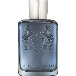 Parfums de Marly Beliebtes Parfum^Men Sedley Eau de Parfum Spray