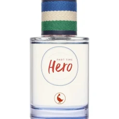 EL GANSO Eau De Toilette^Part Time Hero Eau de Toilette Spray von