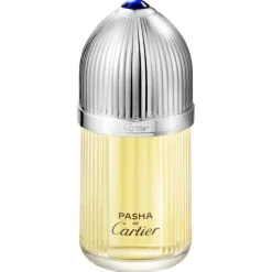 Cartier Beliebtes Parfum^Pasha de Eau de Toilette Spray von