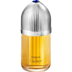 Cartier Beliebtes Parfum^Pasha de Parfum von