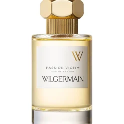 Wilgermain Eau De Parfum^Passion Victim Eau de Parfum Spray von