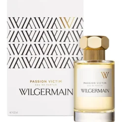 Wilgermain Eau De Parfum^Passion Victim Eau de Parfum Spray von