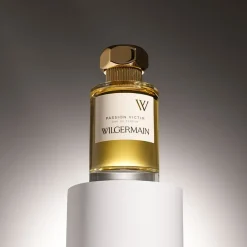 Wilgermain Eau De Parfum^Passion Victim Eau de Parfum Spray von