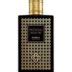 Perris Monte Carlo Eau De Parfum^Patchouli Nosy Be Eau de Parfum Spray von