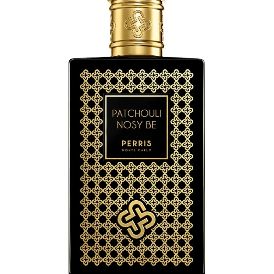 Perris Monte Carlo Eau De Parfum^Patchouli Nosy Be Eau de Parfum Spray von