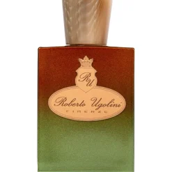 Roberto Ugolini Eau De Parfum^Patina Extrait de Parfum Spray von