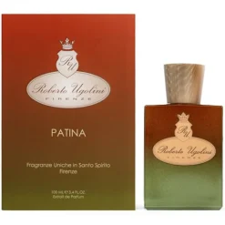 Roberto Ugolini Eau De Parfum^Patina Extrait de Parfum Spray von
