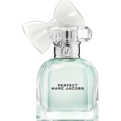 Marc Jacobs Eau De Toilette^Perfect Eau de Toilette Spray von