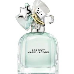 Marc Jacobs Eau De Toilette^Perfect Eau de Toilette Spray von