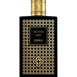 Perris Monte Carlo Eau De Parfum^Black Collection Vetiver Java Eau de Parfum Spray