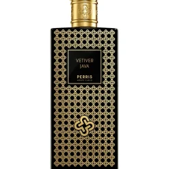 Perris Monte Carlo Eau De Parfum^Black Collection Vetiver Java Eau de Parfum Spray
