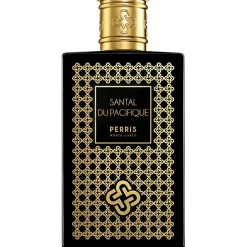 Perris Monte Carlo Eau De Parfum^Black Collection Santal du Pacifique Eau de Parfum Spray