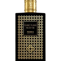 Perris Monte Carlo Eau De Parfum^Black Collection Ylang Ylang Nosy Be Eau de Parfum Spray