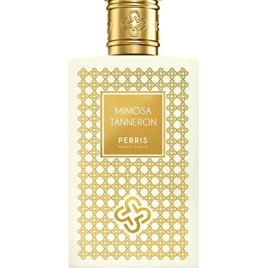 Perris Monte Carlo Eau De Parfum^Grasse Collection Mimosa Tanneron Eau de Parfum Spray