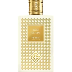 Perris Monte Carlo Eau De Parfum^Grasse Collection Rose de Mai Eau de Parfum Spray