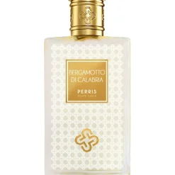 Perris Monte Carlo Eau De Parfum^Italian Collection Bergamotto di Calabria Eau de Parfum Spray