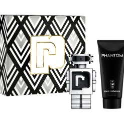 Rabanne Beliebtes Parfum^Phantom Geschenkset von