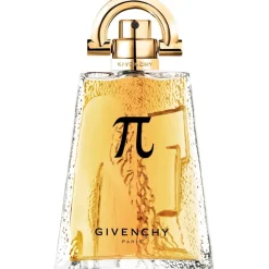 GIVENCHY Eau De Toilette^PI Eau de Toilette Spray von