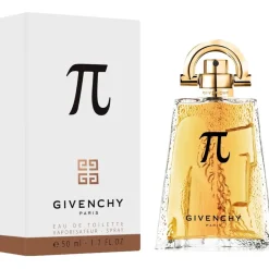 GIVENCHY Eau De Toilette^PI Eau de Toilette Spray von