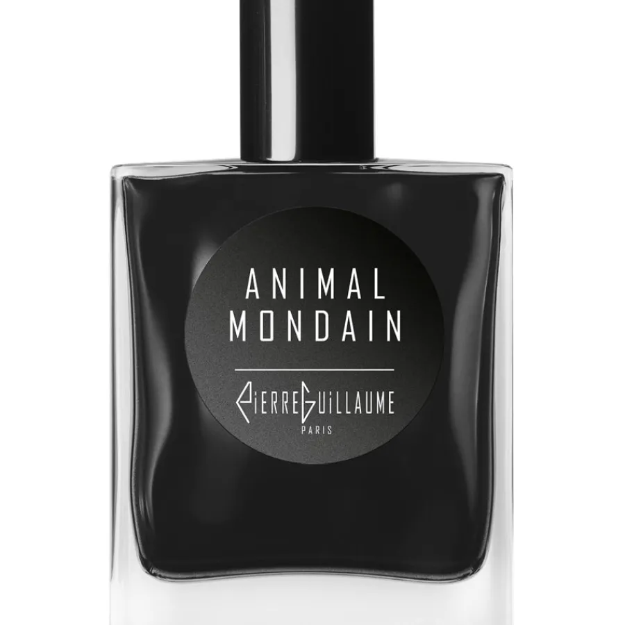 Pierre Guillaume Paris Eau De Parfum^Black Collection Animal Mondain Eau de Parfum Spray