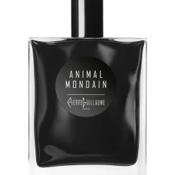 Pierre Guillaume Paris Eau De Parfum^Black Collection Animal Mondain Eau de Parfum Spray