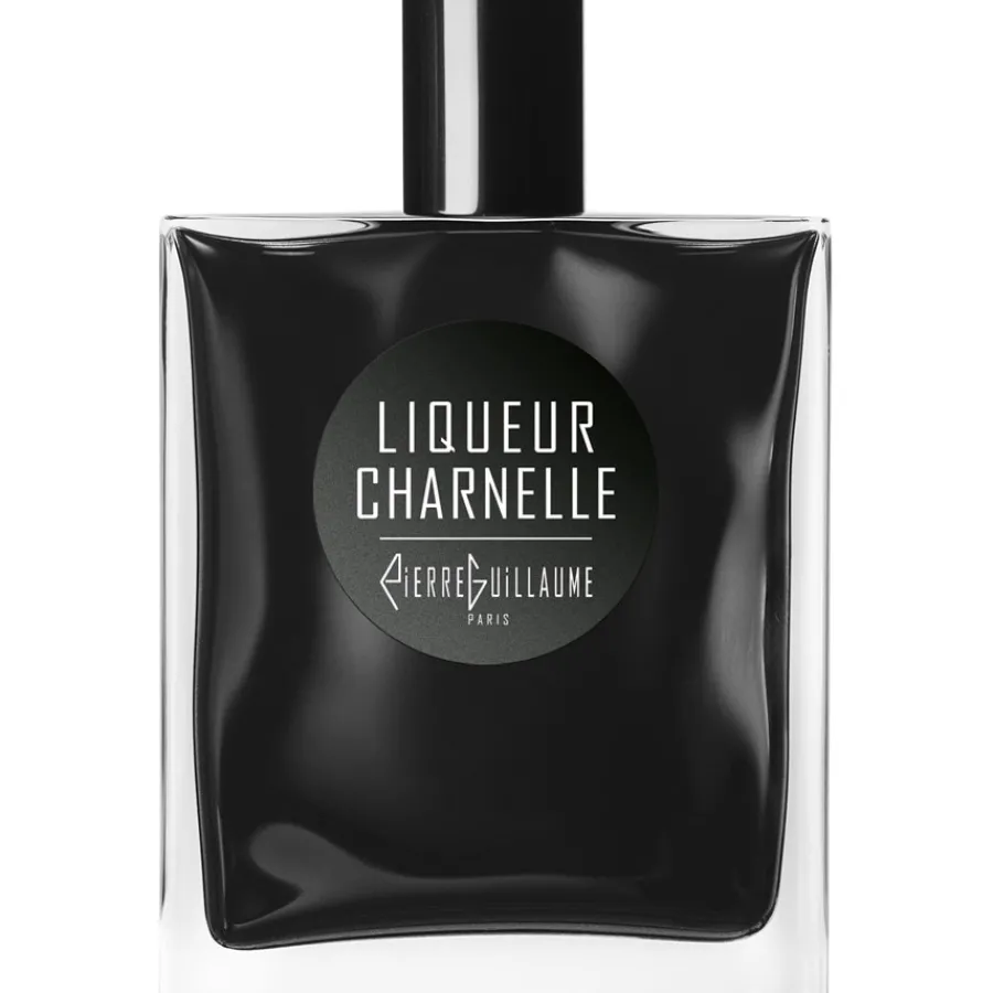 Pierre Guillaume Paris Eau De Parfum^Black Collection Liqueur Charnelle Eau de Parfum Spray